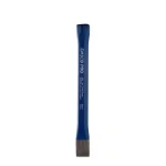 Dasco Pro 4-Piece Punch and Chisel Kit, Heat Treated High Carbon Steel, Made in USA thumbnail 2