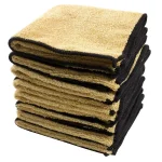 Zwipes Leather and Vinyl Care Microfiber Cloths (8-Pack) thumbnail 1
