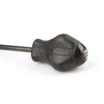 TEKTON Scratch and Punch Awl with Chrome Molybdenum Steel Blade thumbnail 7