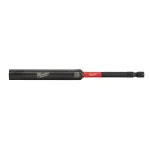 Milwaukee SHOCKWAVE Impact Duty Magnetic Drive Guide Set, 3-Piece thumbnail 5