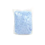 Equator Unscented High Efficiency Laundry Detergent Pods, 20-Count thumbnail 2