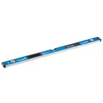 Empire True Blue 48 in. Digital Box Level with Protective Case thumbnail 5