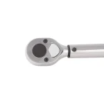 Steelman 3/4 in. Drive Micro-Adjustable Torque Wrench, 100-600 ft. lbs. thumbnail 9