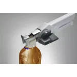 Simposh Multi-Functional Can, Jar and Bottle Opener thumbnail 8