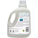 ECOS 2X Ultra Concentrate Free and Clear Liquid Laundry Detergent, 170 oz. thumbnail 2