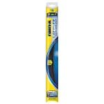 Rain-X RainX Latitude 16 in. 2-in-1 Water Repellency Wiper Blade thumbnail 3