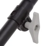 RYOBI 25 cc 2-Cycle Gas Curved Shaft String Trimmer, Reconditioned thumbnail 3