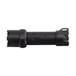 Coast Polysteel 400 Heavy Duty Waterproof LED Flashlight with Twist Focus thumbnail 5
