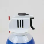 Endust Multi-Purpose Aerosol Electronics Duster, 10 oz (3-Pack) thumbnail 9