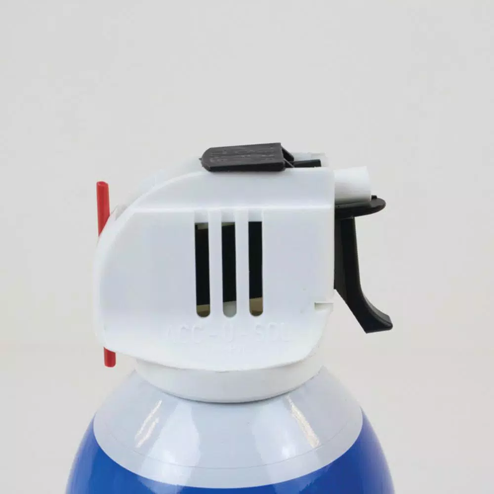 Endust Multi-Purpose Aerosol Electronics Duster, 10 oz (3-Pack)