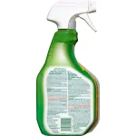 Clorox Clean-Up All-Purpose Cleaner with Bleach Spray, 32 oz. thumbnail 9