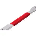 Milwaukee 10 in. Nail Puller with Dimpler and SMOOTHPULL Head Geometry thumbnail 6
