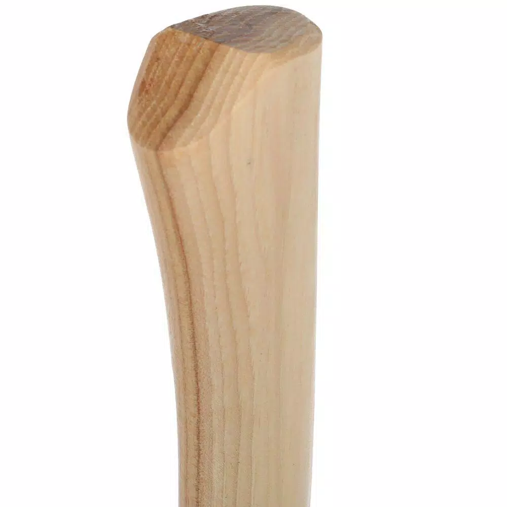Estwing Sure Strike 25 oz. California Style Framing Hammer with 17 in. Hickory Handle