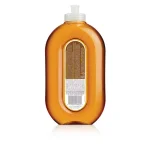 Method Squirt Plus Mop Wood Floor Cleaner, 25 oz. - Non-Toxic, Biodegradable Spray Formula thumbnail 2