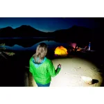 Coast HX5 130 Lumen Focusing LED Pocket Flashlight thumbnail 8