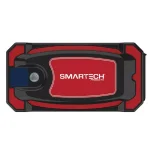 Smartech Products JS-8000N 8000 mAh Lithium Vehicle Jump Starter and Portable Power Bank thumbnail 3