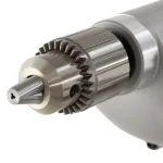 Milwaukee 1/2 in. 7 Amp D-Handle Corded Drill, 1000 RPM thumbnail 2