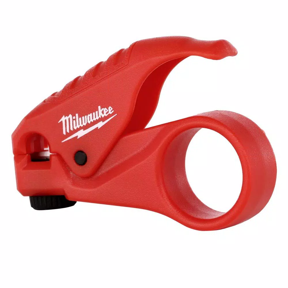 Milwaukee UTP Wire Stripper for CAT3, CAT5, and CAT6 Ethernet Cabling