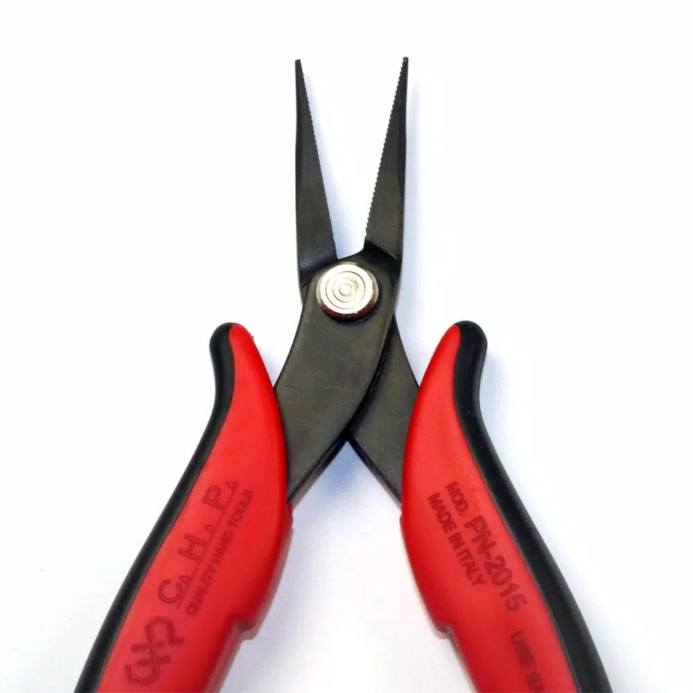Hakko CHP PN-2015 Long Nose Pliers by Hakko