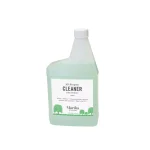Martha Stewart Living Martha Stewart Indoor/Outdoor All-Purpose Super Cleaner Concentrate, 32 oz thumbnail 5