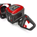 Snapper XD 82V MAX 26 in. Cordless Dual Action Hedge Trimmer, Tool Only thumbnail 9