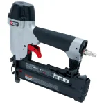 Porter-Cable BN200C 18-Gauge Pneumatic Brad Nailer Kit with Bonus 23-Gauge Pin Nailer thumbnail 10