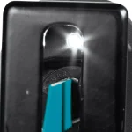 Makita 18V LXT Sub-Compact Brushless Cordless Reciprocating Saw (Tool-Only) thumbnail 10