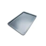 Fox Run Preferred Non-Stick 14 x 20 in. Carbon Steel Cookie and Jelly Roll Pan thumbnail 1