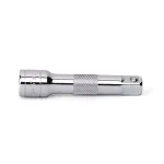 GearWrench 3/8 in. Drive Standard Extension Set, 4-Piece thumbnail 6