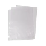 Weston XL Vacuum Sealer Bags, 15 in. x 18 in., 3.0 Mil Heavy Duty, 100-Count thumbnail 4