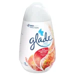 Glade Red Honeysuckle Nectar Solid Air Freshener, 6 oz. thumbnail 2