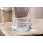 Home Decorators Collection 25.5 oz. Weizen Beer Glasses, Set of 4 thumbnail 5