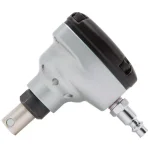 Porter-Cable 0 Degree Mini Impact Palm Nailer, Air Powered thumbnail 2