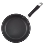 Circulon Momentum 11-Piece Stainless Steel Nonstick Cookware Set, Induction Safe thumbnail 2