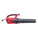 Toro PowerJet F700 12 Amp Electric Handheld Leaf Blower, 725 CFM, 140 MPH thumbnail 1
