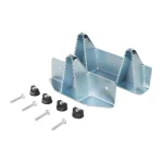 Triton SuperJaws XXL Log Jaws Replacement Teeth for Chainsaw and Timber Work thumbnail 1