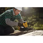 DEWALT Pneumatic 21° Collated Framing Nailer & 15° Coil Roofing Nailer Combo Kit thumbnail 15