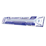 Grabber Buddy 36 in. Reacher Pick Up Tool with Ergonomic Handle and Rubber Tips thumbnail 6