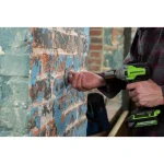 Greenworks 24V Cordless Brushless SDS-Plus Rotary Hammer, 2J (Tool Only) thumbnail 12