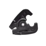 Klein Tools Replacement Crimping Jaw with D3 Groove for BAT20-7T Battery-Operated Crimper thumbnail 1