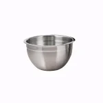 Tramontina Gourmet 3 Qt. Stainless Steel Mixing Bowl thumbnail 2