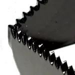 Q Bit QBit SQ1000-S-LV 1-Gang Low Voltage Bracket Saw Blade for Oscillating Multi-Tools thumbnail 4