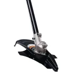 Troy-Bilt TB27BC 27cc 2-Cycle Gas Brushcutter and String Trimmer with Straight Shaft thumbnail 5