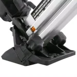 Freeman Ultimate Pneumatic Flooring Nailer Kit with Fasteners, 2-Piece Air Tool Set thumbnail 9