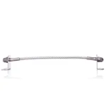 Dreambaby Furniture Anchors with High-Strength Stainless Steel Attachment thumbnail 2
