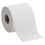 Angel Soft Premium 2-Ply Bath Tissue, 450 Sheets per Roll, 20 Rolls thumbnail 1