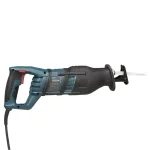 Bosch 14 Amp Corded Reciprocating Saw with Variable Speed and Vibration Control thumbnail 8