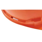 Ergodyne Skullerz 8972 Class C Vented Cap Style Hard Hat - Orange thumbnail 8