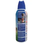 Dust Off 10 oz. Disposable Compressed Gas Duster with Extension Tube thumbnail 3