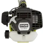 RYOBI 25cc Gas Handheld Jet Fan Blower, 520 CFM, 160 MPH, Refurbished thumbnail 10